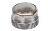 CASALS 20482 Cap, wheel bearing